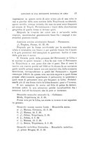 giornale/SBL0565515/1946-1947/unico/00000243