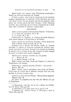 giornale/SBL0565515/1946-1947/unico/00000245