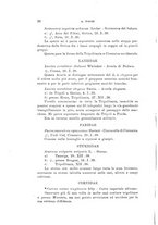 giornale/SBL0565515/1946-1947/unico/00000246