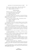 giornale/SBL0565515/1946-1947/unico/00000247