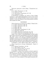 giornale/SBL0565515/1946-1947/unico/00000248