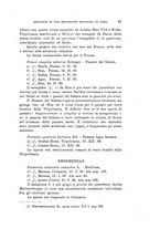 giornale/SBL0565515/1946-1947/unico/00000249