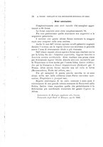 giornale/SBL0565515/1946-1947/unico/00000250