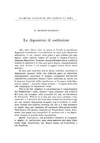 giornale/SBL0565515/1946-1947/unico/00000251