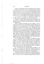 giornale/SBL0565515/1946-1947/unico/00000252