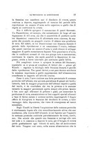 giornale/SBL0565515/1946-1947/unico/00000253