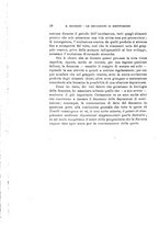 giornale/SBL0565515/1946-1947/unico/00000254