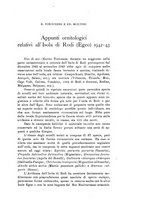 giornale/SBL0565515/1946-1947/unico/00000255