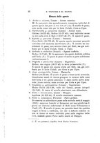 giornale/SBL0565515/1946-1947/unico/00000258