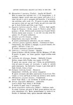 giornale/SBL0565515/1946-1947/unico/00000259