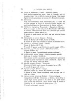 giornale/SBL0565515/1946-1947/unico/00000260