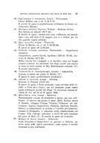 giornale/SBL0565515/1946-1947/unico/00000261