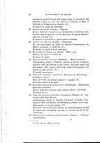 giornale/SBL0565515/1946-1947/unico/00000262