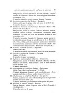 giornale/SBL0565515/1946-1947/unico/00000263