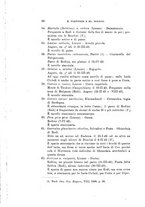 giornale/SBL0565515/1946-1947/unico/00000264