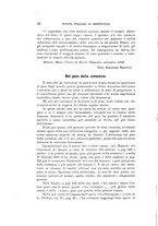 giornale/SBL0565515/1946-1947/unico/00000268