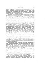 giornale/SBL0565515/1946-1947/unico/00000269