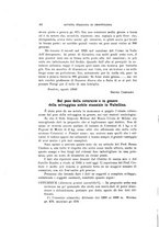 giornale/SBL0565515/1946-1947/unico/00000270