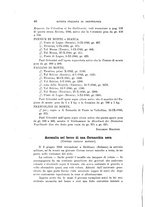 giornale/SBL0565515/1946-1947/unico/00000272