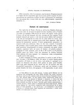 giornale/SBL0565515/1946-1947/unico/00000274