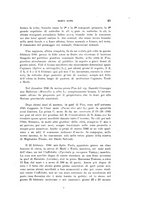 giornale/SBL0565515/1946-1947/unico/00000275