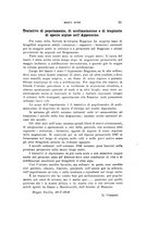 giornale/SBL0565515/1946-1947/unico/00000277