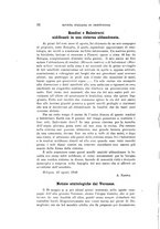 giornale/SBL0565515/1946-1947/unico/00000278