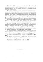 giornale/SBL0565515/1946-1947/unico/00000283