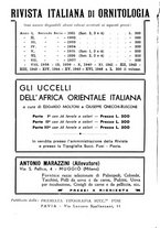 giornale/SBL0565515/1946-1947/unico/00000284