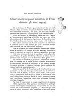 giornale/SBL0565515/1946-1947/unico/00000287