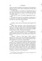 giornale/SBL0565515/1946-1947/unico/00000288