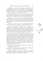 giornale/SBL0565515/1946-1947/unico/00000289