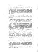 giornale/SBL0565515/1946-1947/unico/00000290