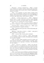 giornale/SBL0565515/1946-1947/unico/00000292