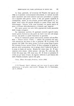 giornale/SBL0565515/1946-1947/unico/00000293