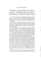 giornale/SBL0565515/1946-1947/unico/00000294