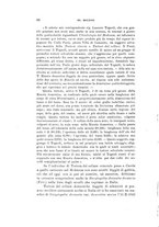 giornale/SBL0565515/1946-1947/unico/00000296