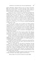 giornale/SBL0565515/1946-1947/unico/00000297