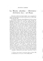 giornale/SBL0565515/1946-1947/unico/00000298