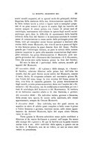 giornale/SBL0565515/1946-1947/unico/00000299