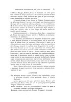 giornale/SBL0565515/1946-1947/unico/00000301