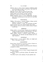 giornale/SBL0565515/1946-1947/unico/00000302