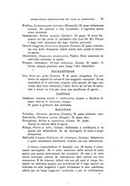 giornale/SBL0565515/1946-1947/unico/00000303