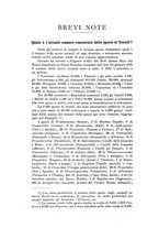 giornale/SBL0565515/1946-1947/unico/00000304