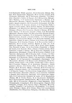 giornale/SBL0565515/1946-1947/unico/00000305