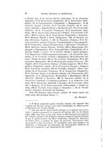 giornale/SBL0565515/1946-1947/unico/00000306