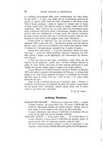 giornale/SBL0565515/1946-1947/unico/00000308