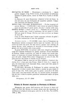 giornale/SBL0565515/1946-1947/unico/00000309