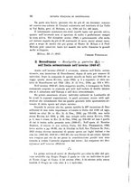 giornale/SBL0565515/1946-1947/unico/00000310