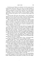 giornale/SBL0565515/1946-1947/unico/00000311